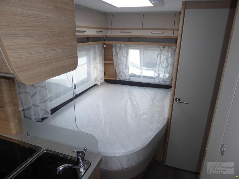 Fendt Bianco Activ 495 SFE