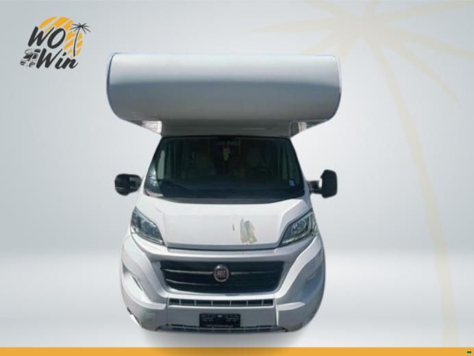 Carado Capron A464