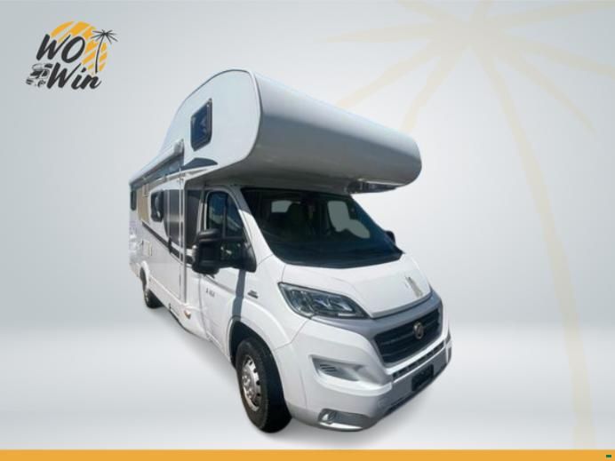 Carado Capron A464