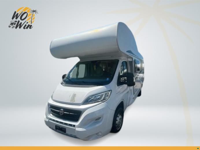 Carado Capron A464