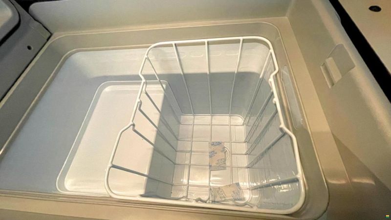 Westfalia CLUB JOKER URBAN Premium