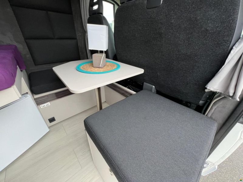 Peugeot 435-180 FL 2