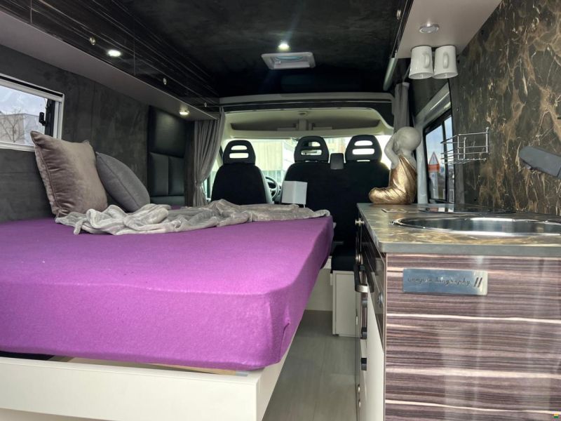 Peugeot 435-180 FL 2