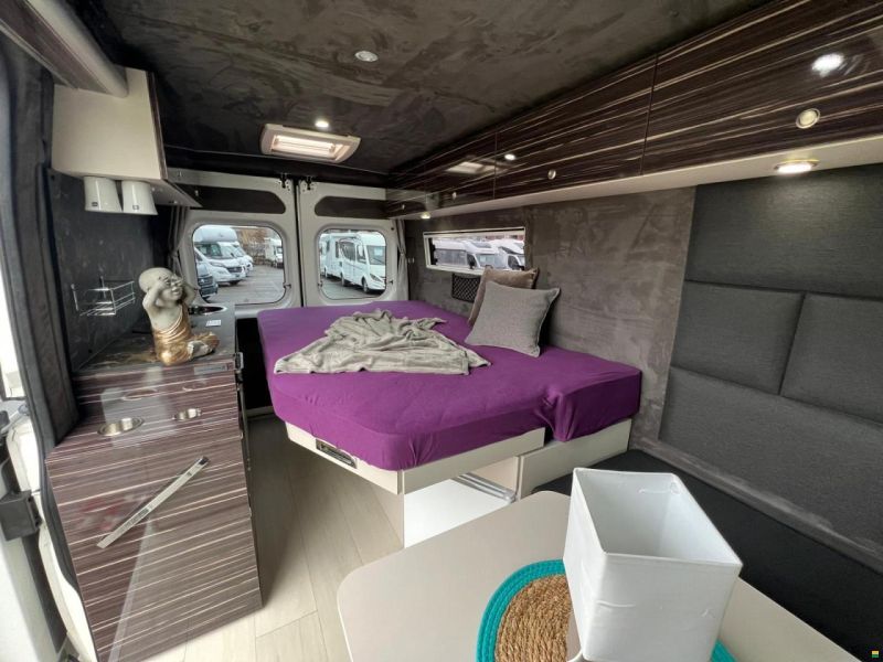 Peugeot 435-180 FL 2