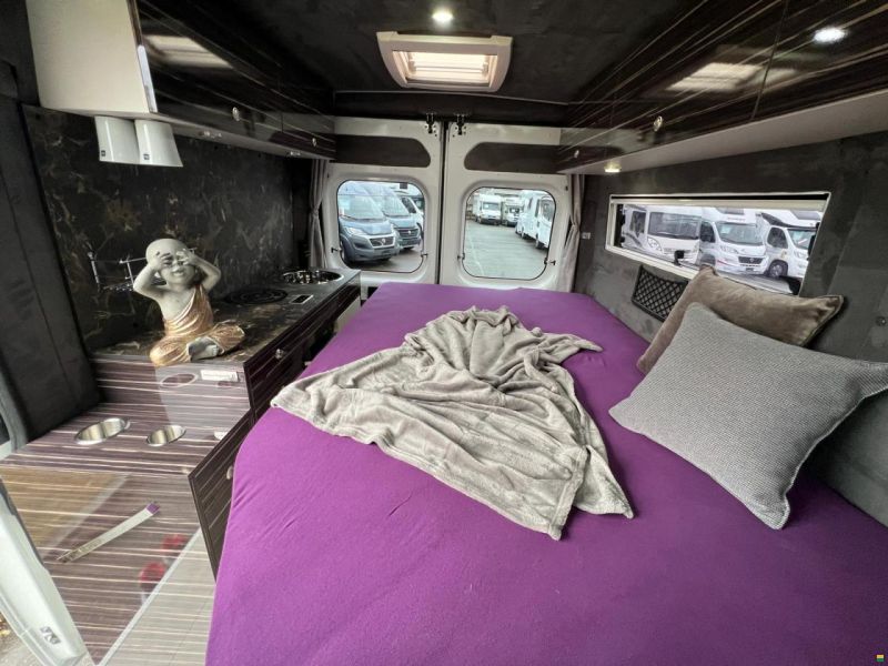 Peugeot 435-180 FL 2