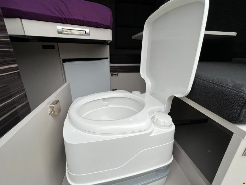 Peugeot 435-180 FL 2