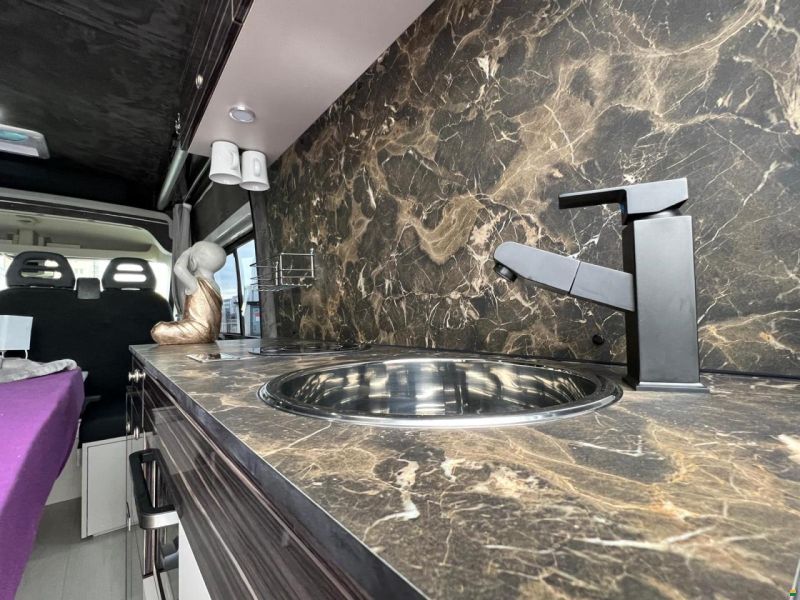 Peugeot 435-180 FL 2