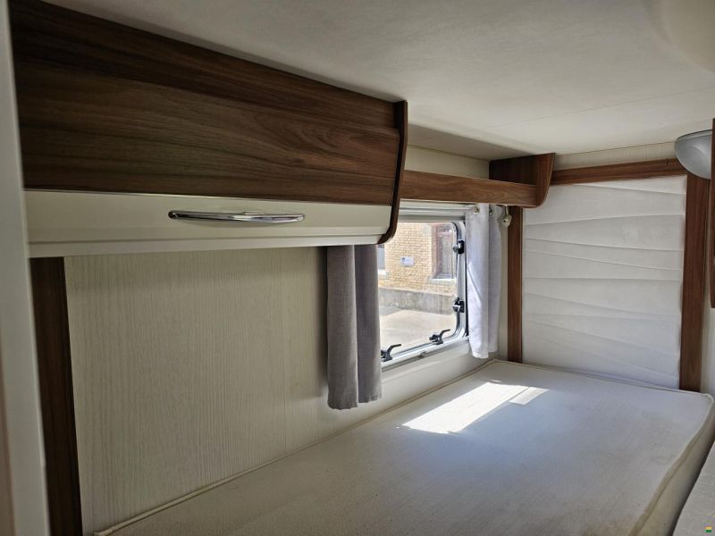 Pilote F740GJ Automat