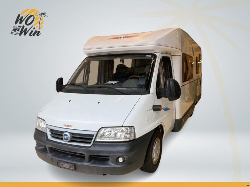 Ducato