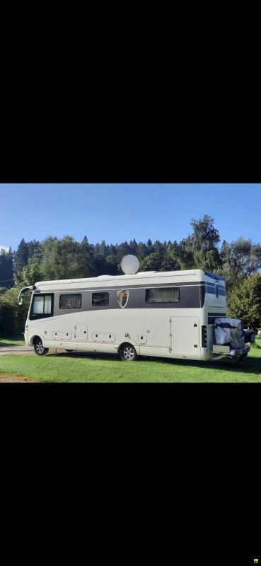 Morelo LOFT 87 MB