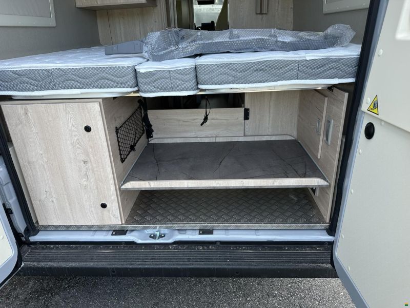 Fleurette Florium Blackpearl 63 LJ