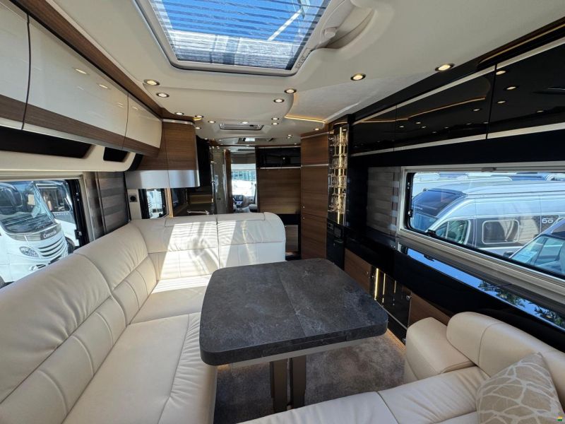 Concorde Liner 990 RLI