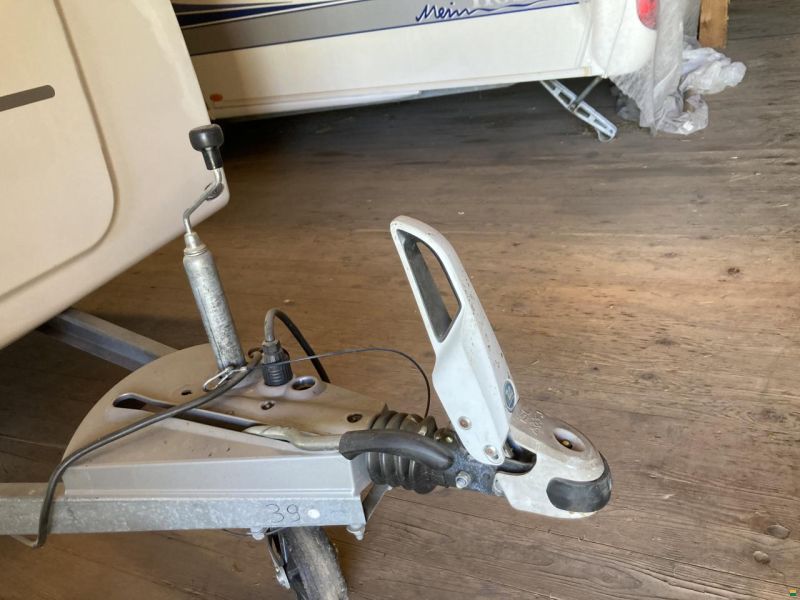 Adria 442ph