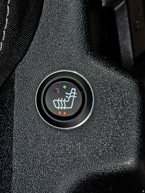 Ford TRANSIT CUSTOM NUGGET WESTFALIA AUTOMAT