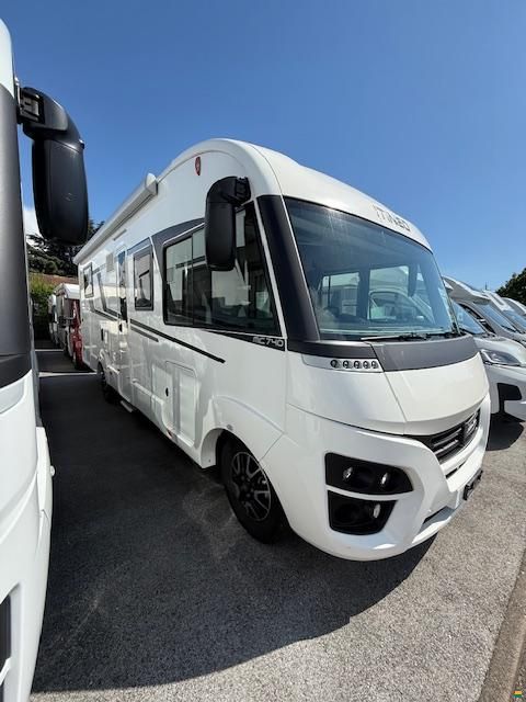 Itineo MC740