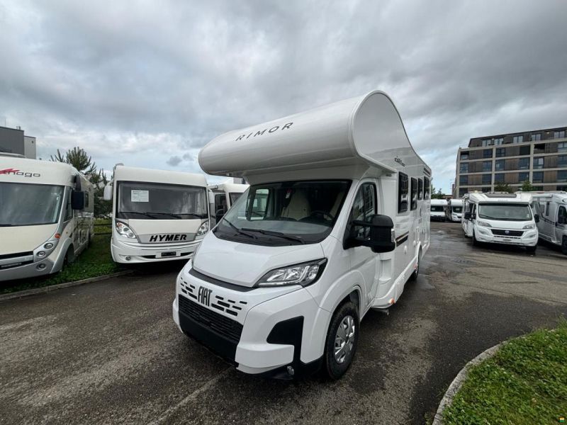 Sarus 695
