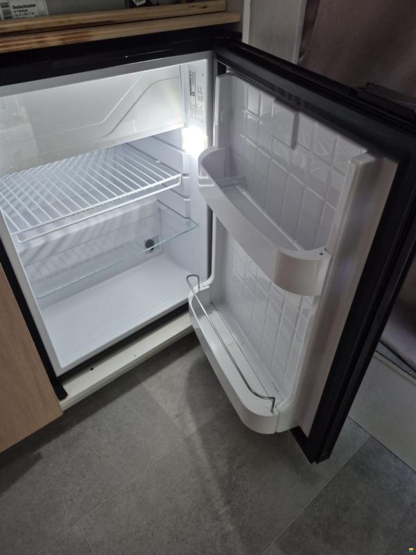 Mercedes Benz 313 CDI