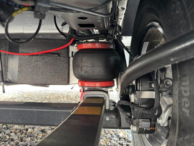 Adria Compact DL 60 Y Selection