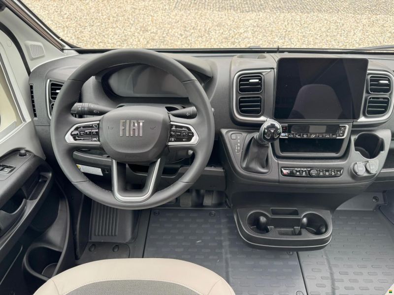 Adria Matrix 670 SL 60 Y Selection DELUXE