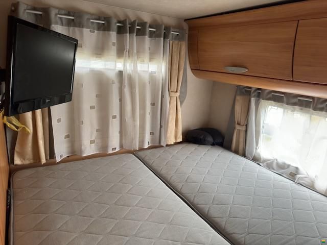 Adria Adriatik A9CCA3