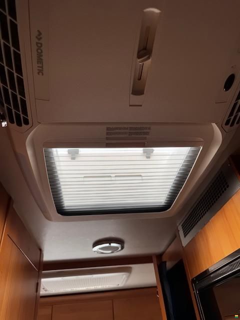 Adria Adriatik A9CCA3