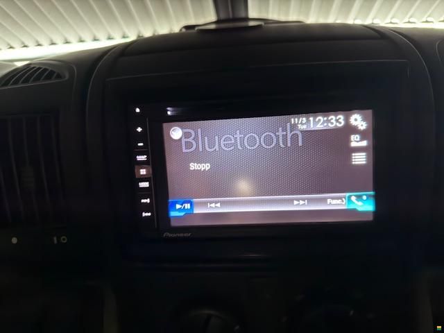 Adria Adriatik A9CCA3