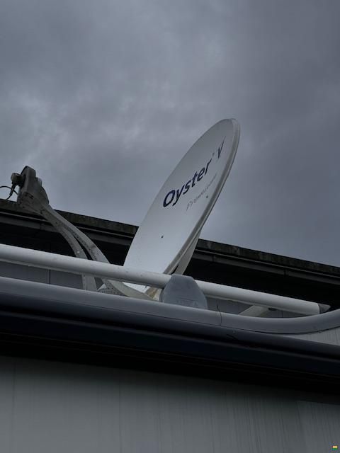 Adria Adriatik A9CCA3