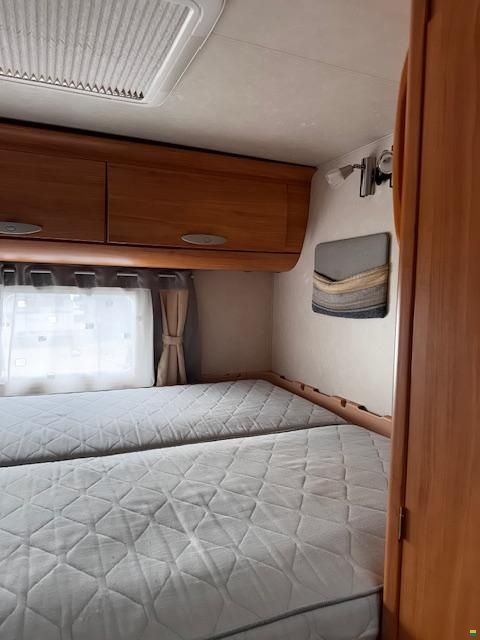 Adria Adriatik A9CCA3