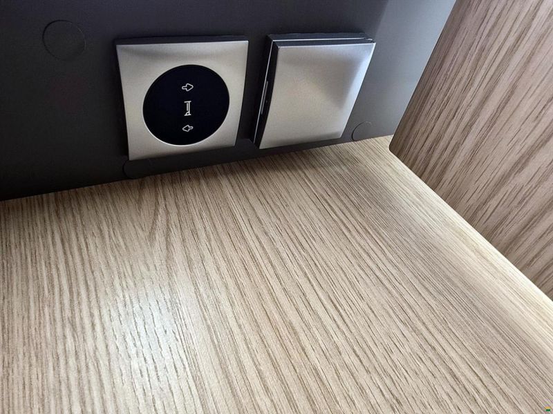 LMC TOURER LIFT H 730 G 2.2 HDI