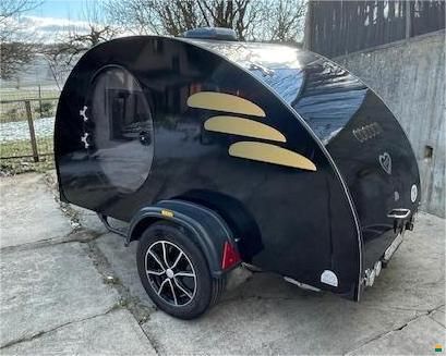 YGO Cocoon