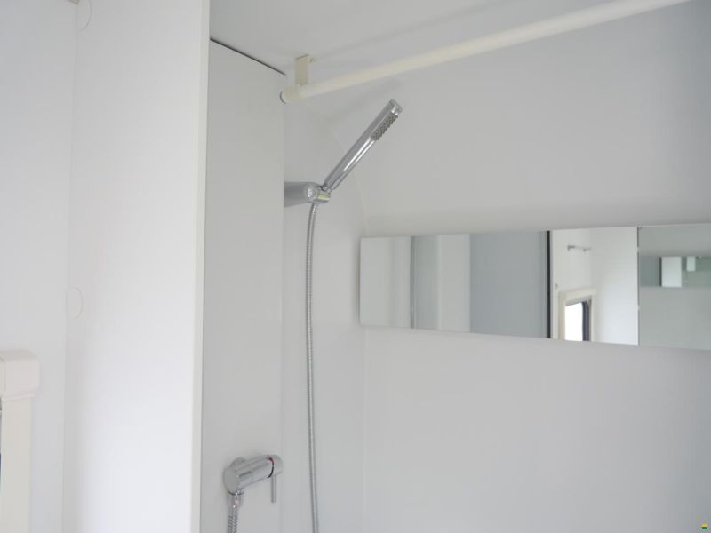 Adria Altea 552 PK | 60 Y