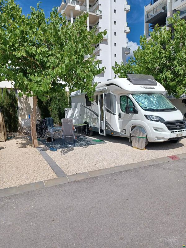 Mobilvetta keap 67