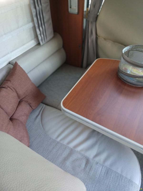 Mobilvetta keap 67