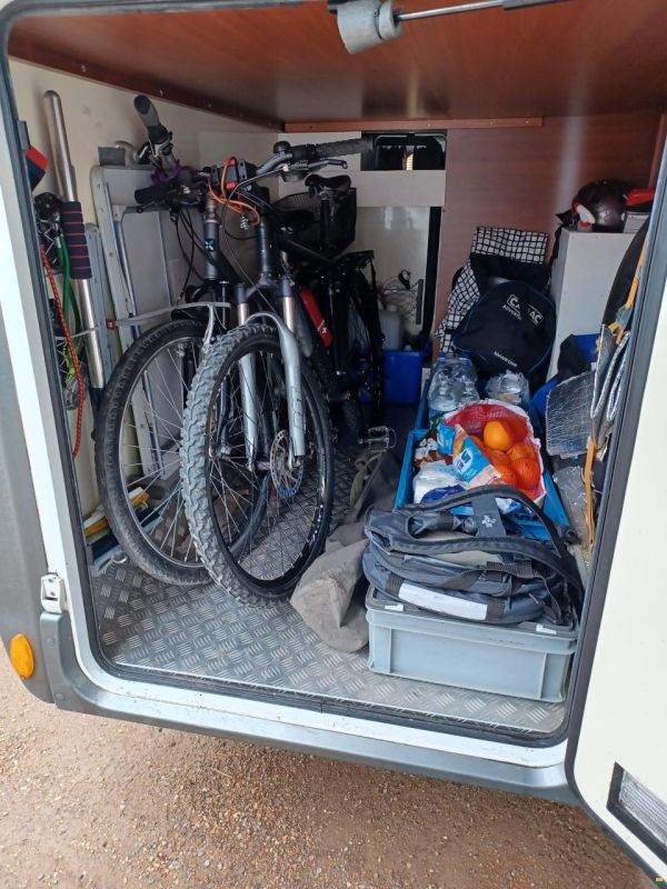 Mobilvetta keap 67