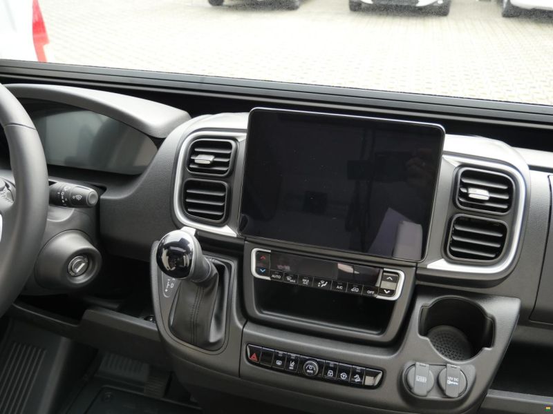 Adria Twin 640 SGX PopTop 60Y