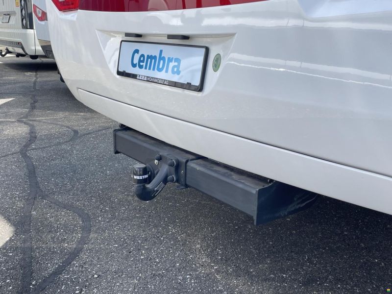 Phoenix Maxi Liner 8100 RSL