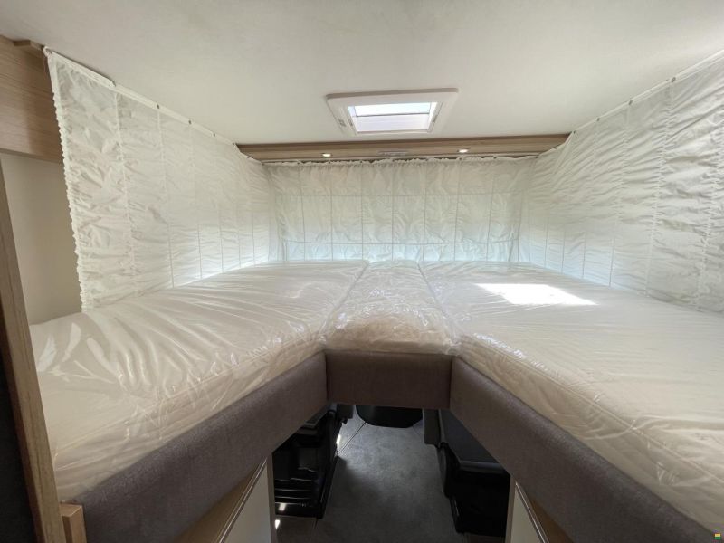 Phoenix Maxi Liner 8100 RSL