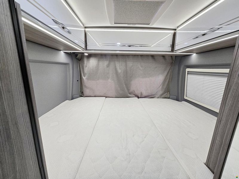 Randger R 602 2.2 MJ 160