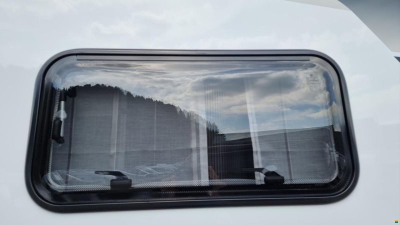 Hobby Optima T65 FL Ontour