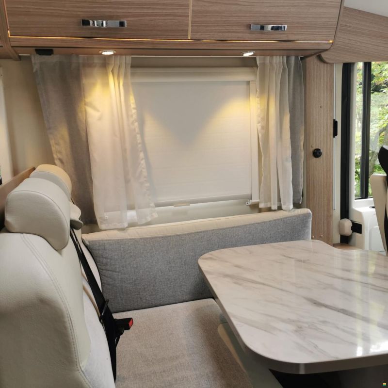 Carado Capron CIFI I449