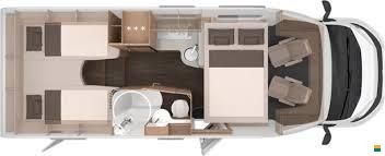 Knaus Sky Wave 700 MEG