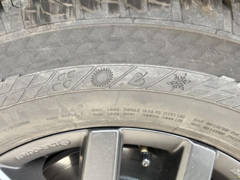 Hymer ML-T 570 Xperience