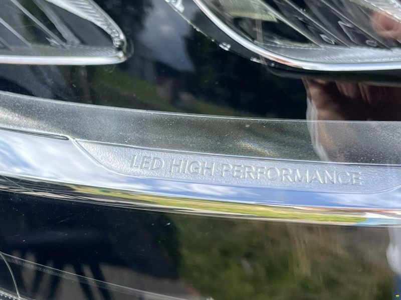 Hymer ML-T 570 Xperience