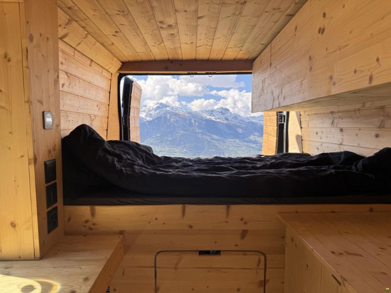 Fiat Ducato 2018
