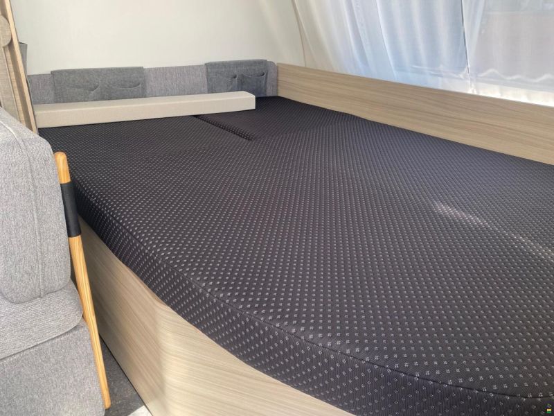 Adria ALTEA 552 PK 60Y