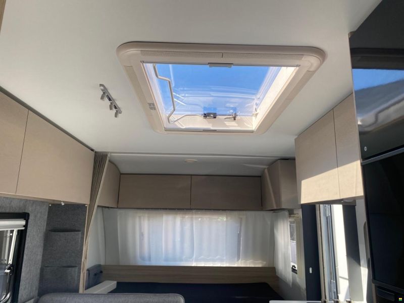 Adria ALTEA 552 PK 60Y