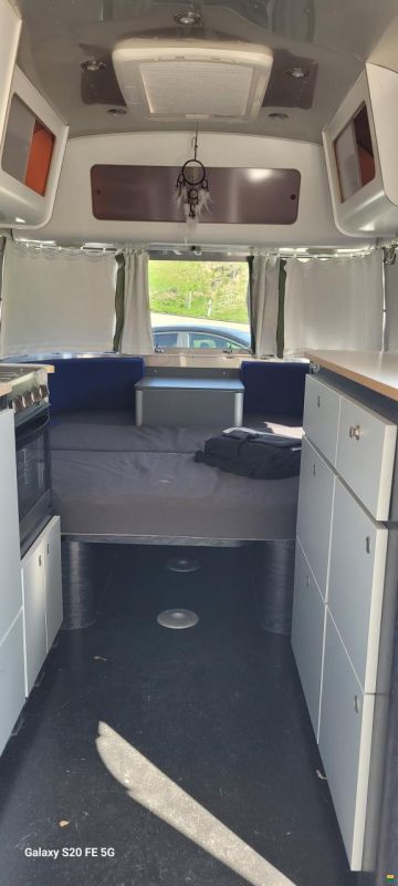 Airstream 532