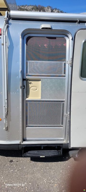 Airstream 532