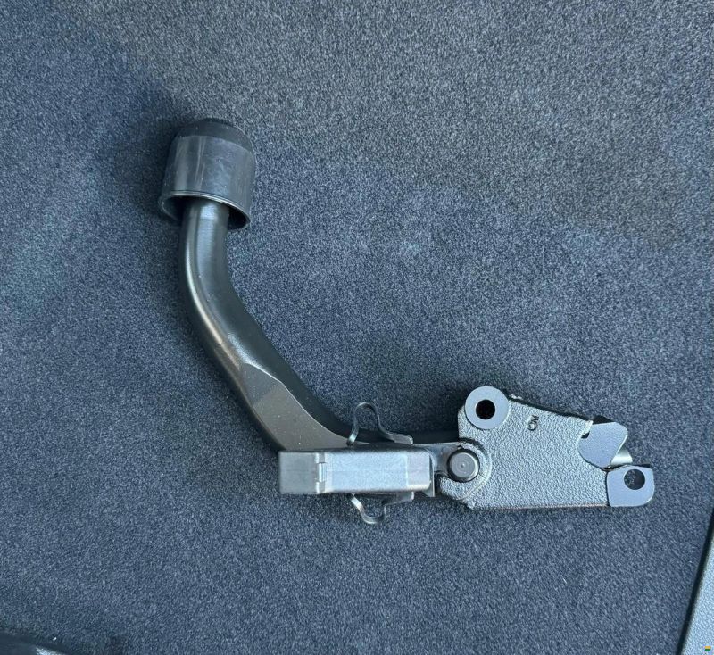 Pössl Campster BlueHDI 180 PS EAT8