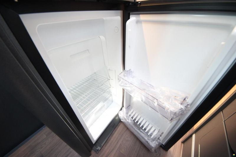 Knaus BOXLIFE PRO 600 LIFETIME XL (2025)